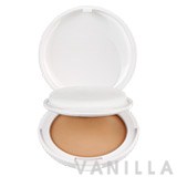 Biotherm White D-Tox [Bright-Cell] Powder Foundation