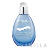 Biotherm Source Therapie 7 Skin Perfecting Catalyzing Serum