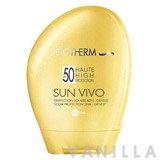 Biotherm Sun Vivo Solar Protection DNA-Genes SPF50