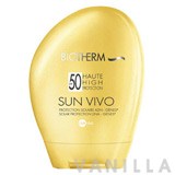 Biotherm Sun Vivo Solar Protection DNA-Genes SPF50