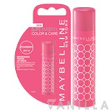 Maybelline Lip Smooth Color & Care