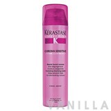 Kerastase Reflection Chroma Sensitive