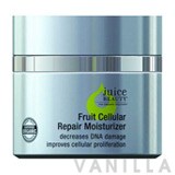 Juice Beauty Fruit Cellular Repair Moisturizer