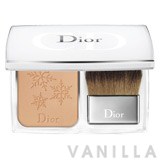 Dior Diorsnow Light Veil SPF20 PA+++