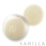 Cosme Decorte AQ MW Facial Bar