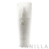Cosme Decorte AQ MW Repair Emulsion