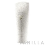 Cosme Decorte AQ MW Repair Lotion