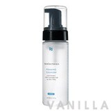 SkinCeuticals Foaming Cleanser