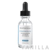 SkinCeuticals Hydrating B5 Gel
