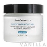 SkinCeuticals Renew Overnight Dry