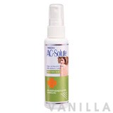 Mistine AC-Solute Body Acne Spray