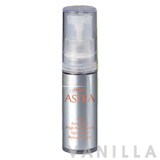 Mistine Astra Renewal Serum