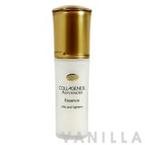 Boots Collagenese Advanced Essence
