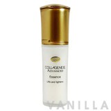 Boots Collagenese Advanced Essence