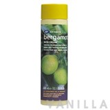 Boots Extracts Bergamot Bath Cream