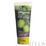 Boots Extracts Bergamot Body Wash