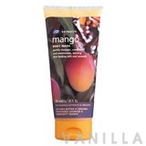 Boots Extracts Mango Body Wash