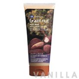 Boots Extracts Brazil Nut Body Wash