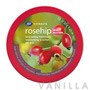 Boots Extracts Rosehip Body Butter