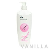 Boots Luminese Whitening Body Lotion