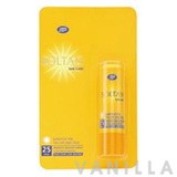 Boots Soltan Sun Stick for Face SPF25