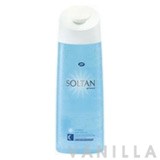 Boots Soltan Aftersun Aloe Vera Gel