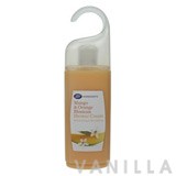 Boots Ingredients Mango & Orange Blossom Shower Cream