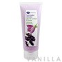 Boots Ingredients Lavender & Lilac Hand & Nail Cream 