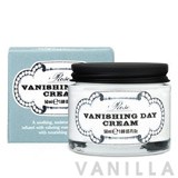 Boots Original Beauty Formula Vanishing Day Cream