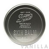 Boots Original Beauty Formula Skin Balm
