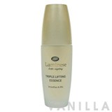 Boots Luminese Anti-Ageing Triple Lifting Essence