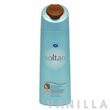 Boots Soltan Aftersun Tan Prolonger