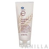 Boots Vitamin E Moisture Lotion SPF15