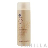 Boots Vitamin E Toner