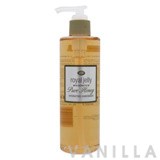 Boots Royal Jelly Hydrating Handwash