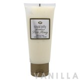 Boots Royal Jelly Protecting Hand & Nail Cream