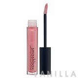 Smashbox Limitless Long Wear Lip Gloss SPF15