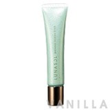 Lunasol Shining Ocean Eyes