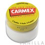 Carmex Original Moisturizing Lip Balm