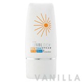 Mistine Sunblock Cream SPF40 PA+++