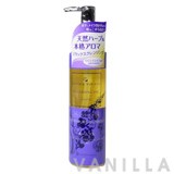 Aroma Breeze Cleansing Oil Calmful