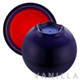 Tony Moly Mini Berry Lip Balm SPF15 PA+ Blueberry
