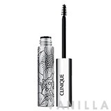 Clinique Bottom Lash Mascara