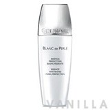 Guerlain Blanc de Perle Essence