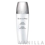 Guerlain Blanc de Perle Lotion
