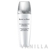 Guerlain Blanc de Perle Hydrating Emulsion