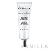 Guerlain Blanc de Perle UV Shield SPF50