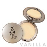 Bloom Brightening Compact Foundation SPF25 PA+++