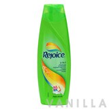 Rejoice 3-in-1 Shampoo