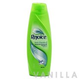 Rejoice Anti-Dandruff Shampoo